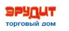 Мыльные пузыри "Птенцы" (Арт. МПЗ-0053), 35 мл, цвет микс, кратно 12 Мыльные пузыри "Птенцы" (Арт. МПЗ-0053), 35 мл, цвет микс, кратно 12 Калининград