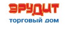 ПАЗЛЫ 500 элементов. СПЯЩИЕ БЕЛКИ (Арт. Ф500-5088) ПАЗЛЫ 500 элементов. СПЯЩИЕ БЕЛКИ (Арт. Ф500-5088) Калининград