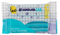 Пластилин классический 50 гр "Учись" голубой LNMC-50 голубой Пластилин классический 50 гр "Учись" голубой LNMC-50 голубой Калининград