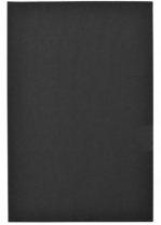 Холст на МДФ Гамма "Студия", 20*30см, цвет черный, 100% хлопок, 280г/м2, мелкое зерно Холст на МДФ Гамма "Студия", 20*30см, цвет черный, 100% хлопок, 280г/м2, мелкое зерно Калининград