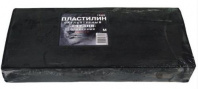 Пластилин скульптурный Гамма "Студия", оливковый, мягкий, 1кг, пакет Пластилин скульптурный Гамма "Студия", оливковый, мягкий, 1кг, пакет Калининград