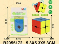 Игра настольная "Объяснялка. На одну букву" 128 карт Актив time Калининград