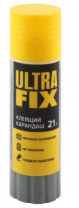 Клей-карандаш 21г. deVENTE Ultra Fix Калининград
