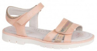 Босоножки Flamingo Д (31-36) розовый (12) 91S-HL-1425. и/к. 36. Босоножки Flamingo Д (31-36) розовый (12) 91S-HL-1425. и/к. 36. Калининград