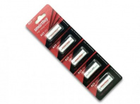 Батарейка SmartBuy MN21 (23A) 12V алкалиновая, BC5 Калининград