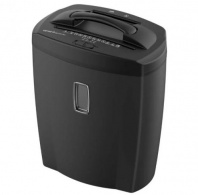 Измельчитель бумаги Genie 580 XCD 21л. Калининград
