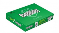 Бумага для принтера Svetocopy А4, 80 г/м2, 500 л., марка С белая Бумага для принтера Svetocopy А4, 80 г/м2, 500 л., марка С белая Калининград