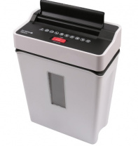 Измельчитель бумаги Olympia PS 53 CC 13л Измельчитель бумаги Olympia PS 53 CC 13л Калининград